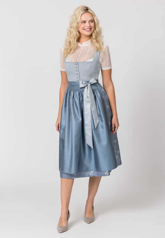 Dirndl_Dirndl Sunja