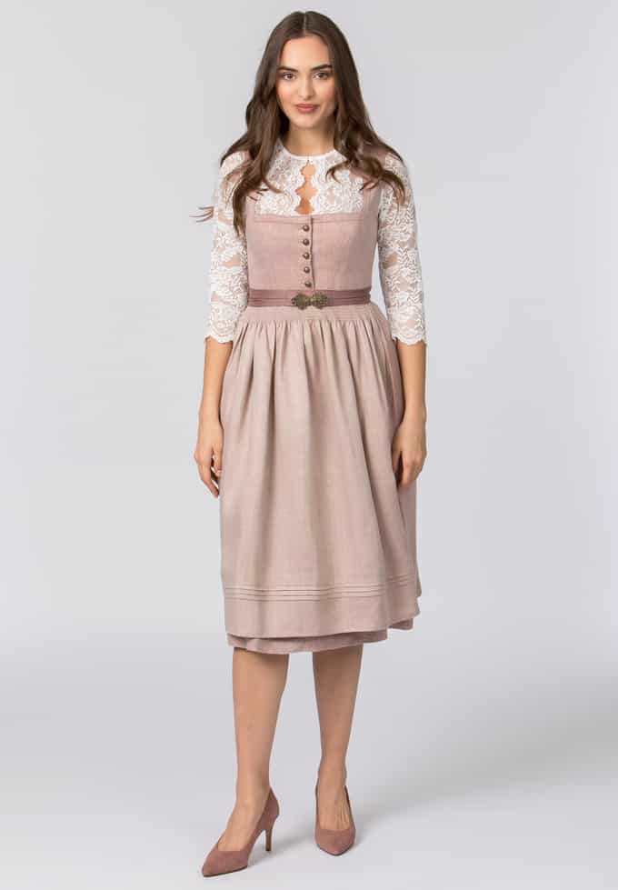 Dirndl_Dirndl Tilda