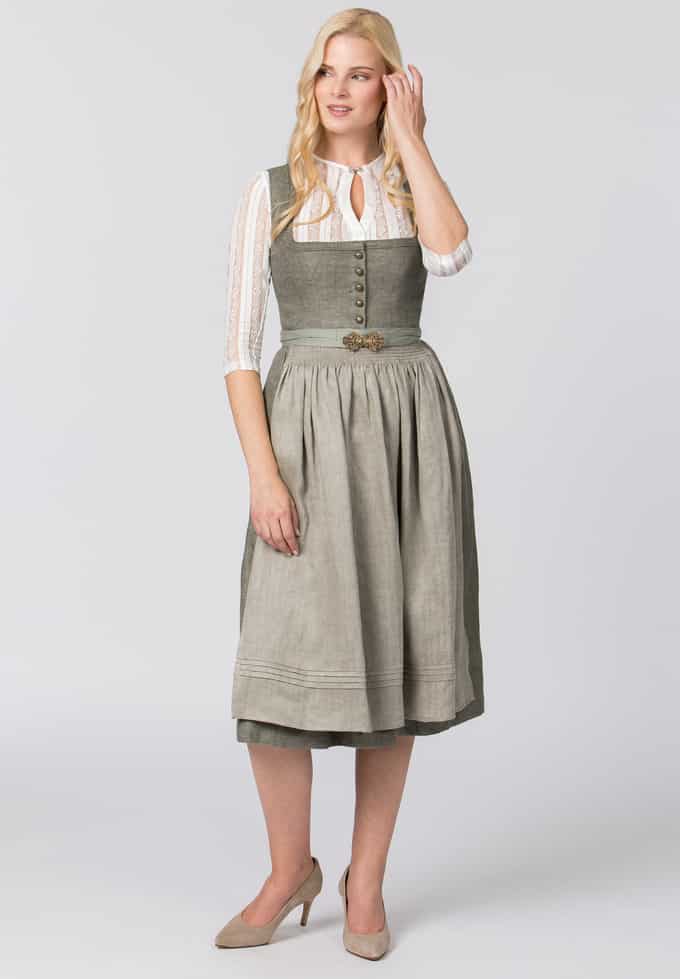 Dirndl_Dirndl Tilda