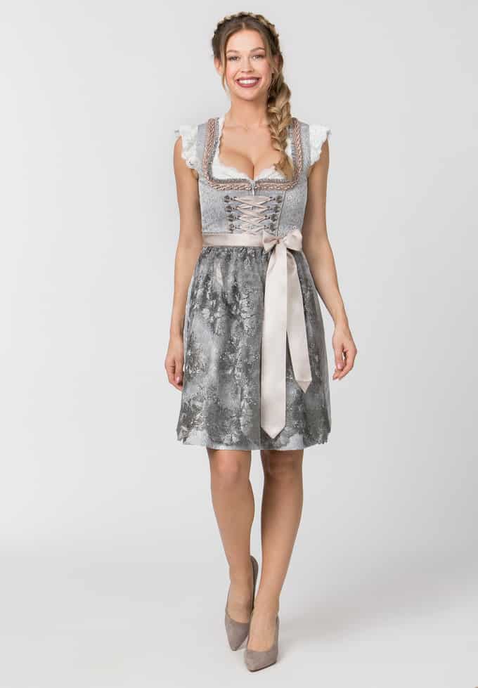 Dirndl_Dirndl Tonja