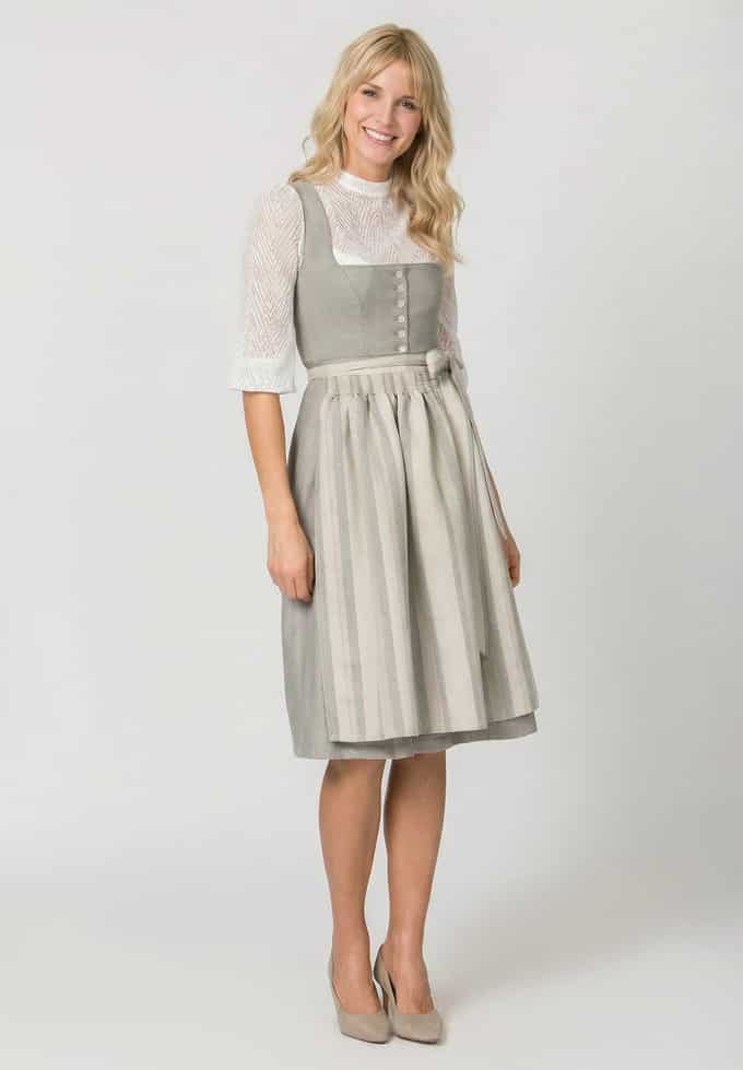 Dirndl_Dirndl Valeria