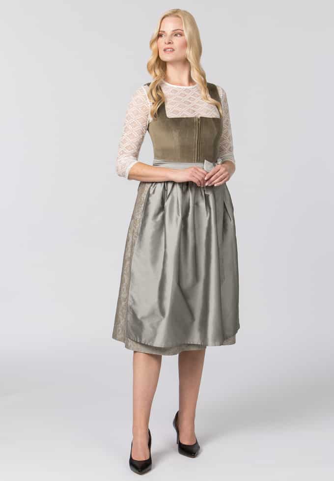Dirndl_Dirndl Valerie