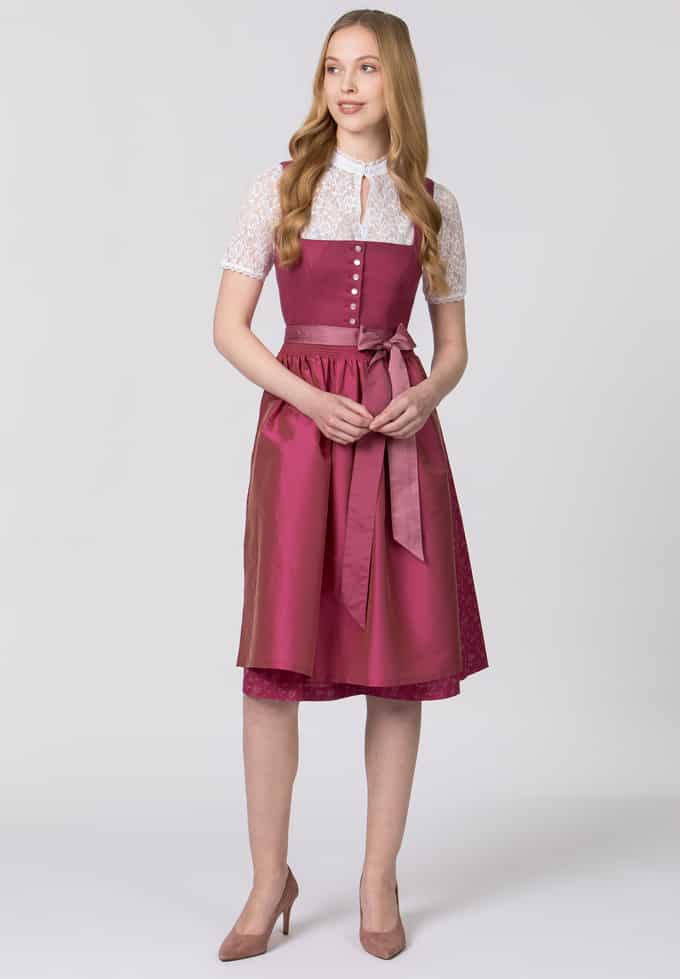 Dirndl_Dirndl Viano