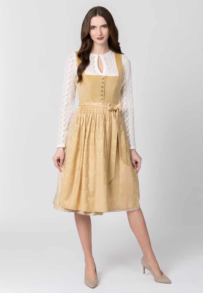 Dirndl_Dirndl Viktoria
