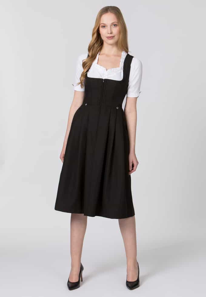 Dirndl_Dirndl Zita
