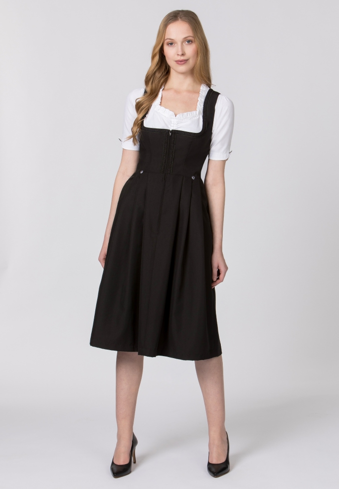 Dirndl_Dirndl Zita
