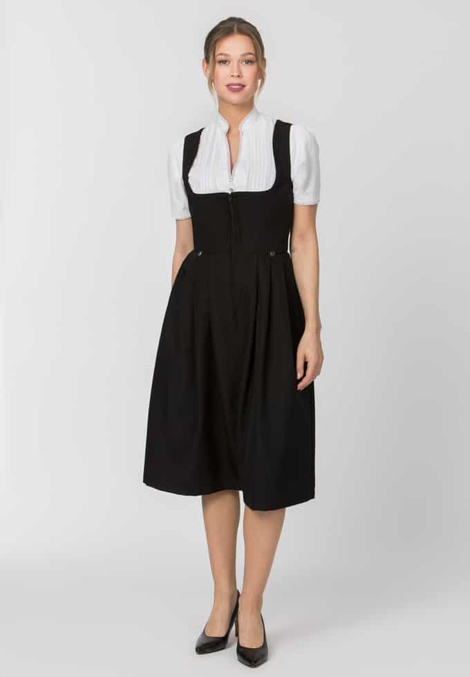 Dirndl_Dirndl Zita