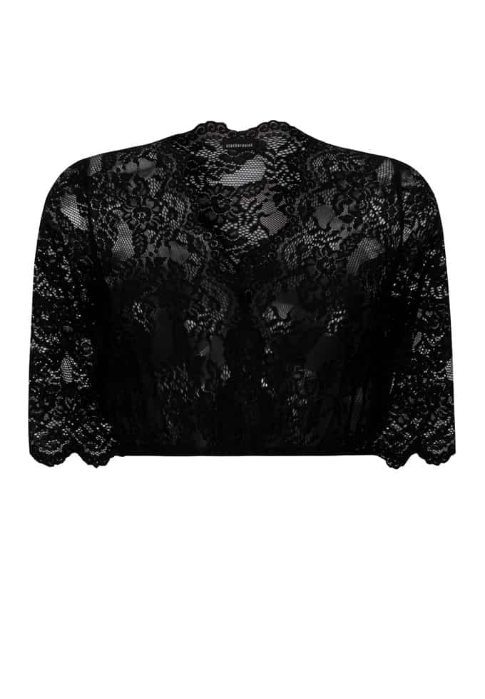 Oberteile_Bluse Alaya