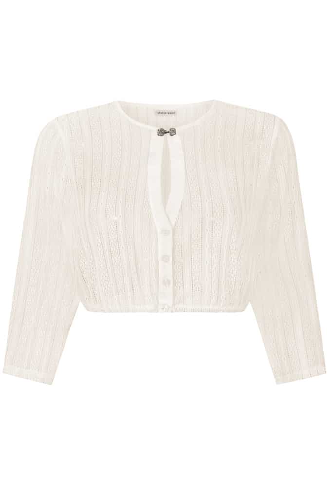 Oberteile_Dirndlbluse Alissia