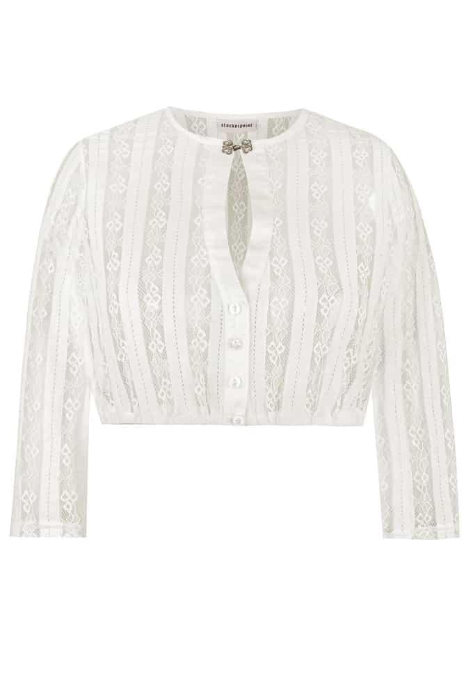 Oberteile_Bluse Alix