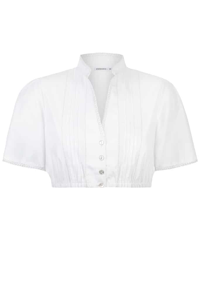 Oberteile_Bluse Ariana