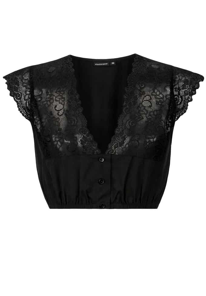 Oberteile_Bluse Aveline