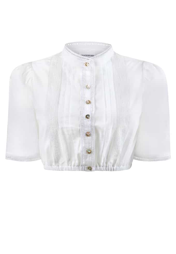 Oberteile_Bluse B-7086