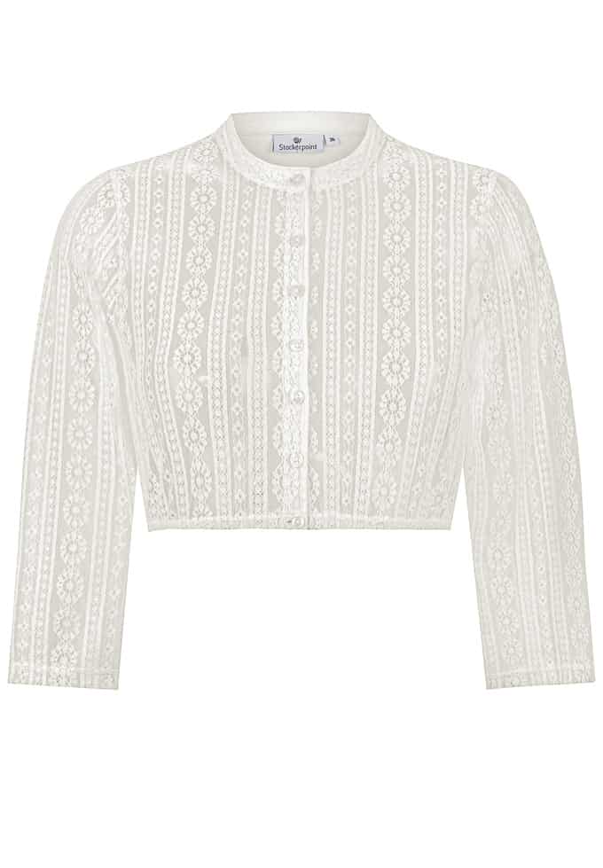 Oberteile_Bluse Cassidy