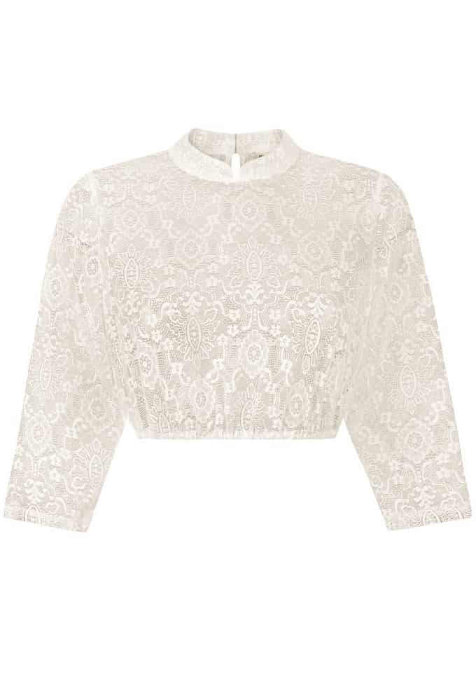 Oberteile_Dirndlbluse Celine