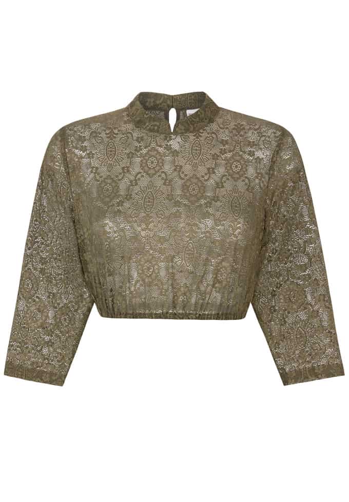 Oberteile_Dirndlbluse Celine