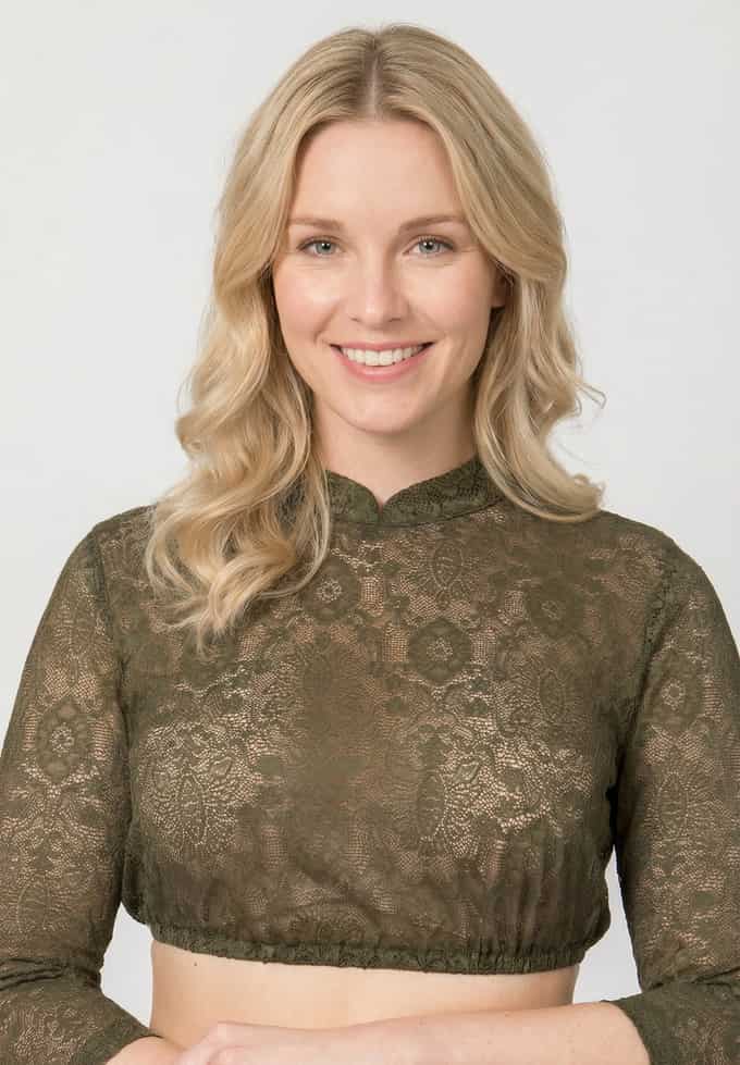 Oberteile_Dirndlbluse Celine