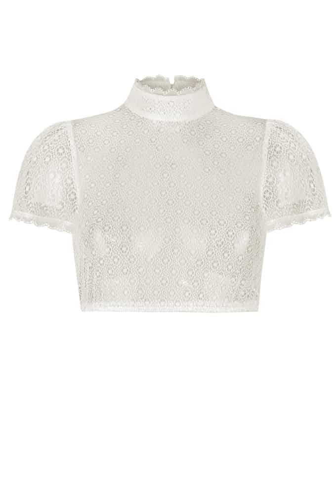 Dirndlblusen_Bluse Cheria