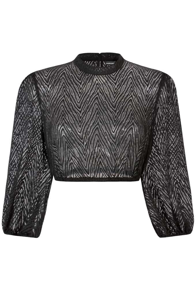 Oberteile_Dirndlbluse Cleo