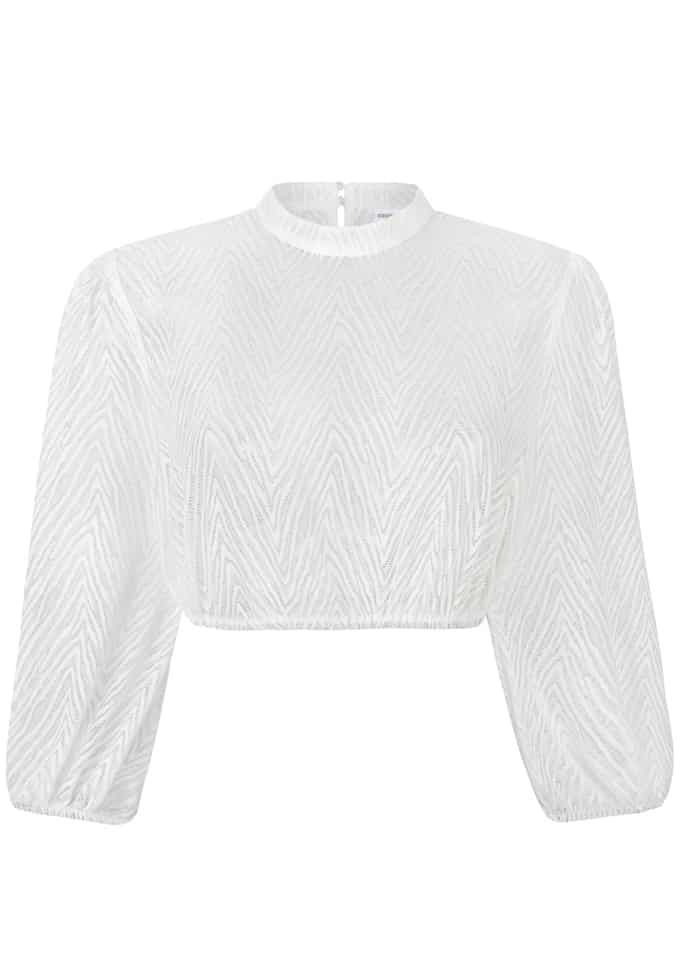 Oberteile_Dirndlbluse Cleo