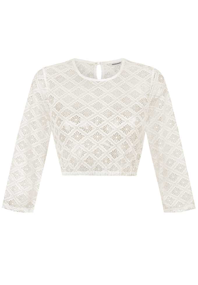 Oberteile_Bluse Holly