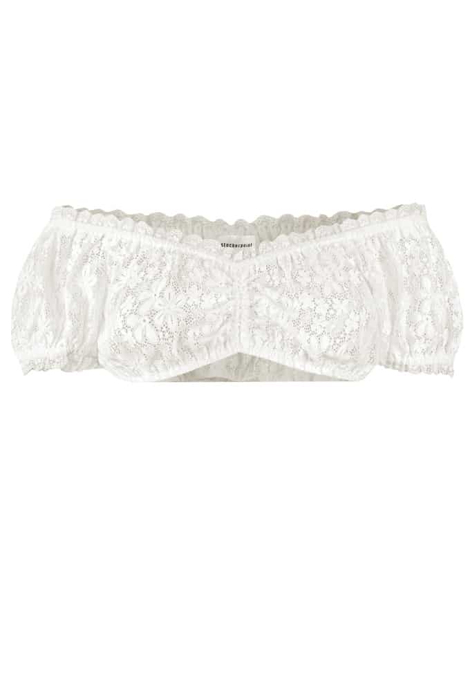 Dirndlblusen_Bluse Katya