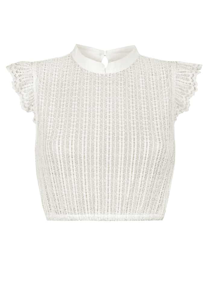 Oberteile_Bluse Lenka