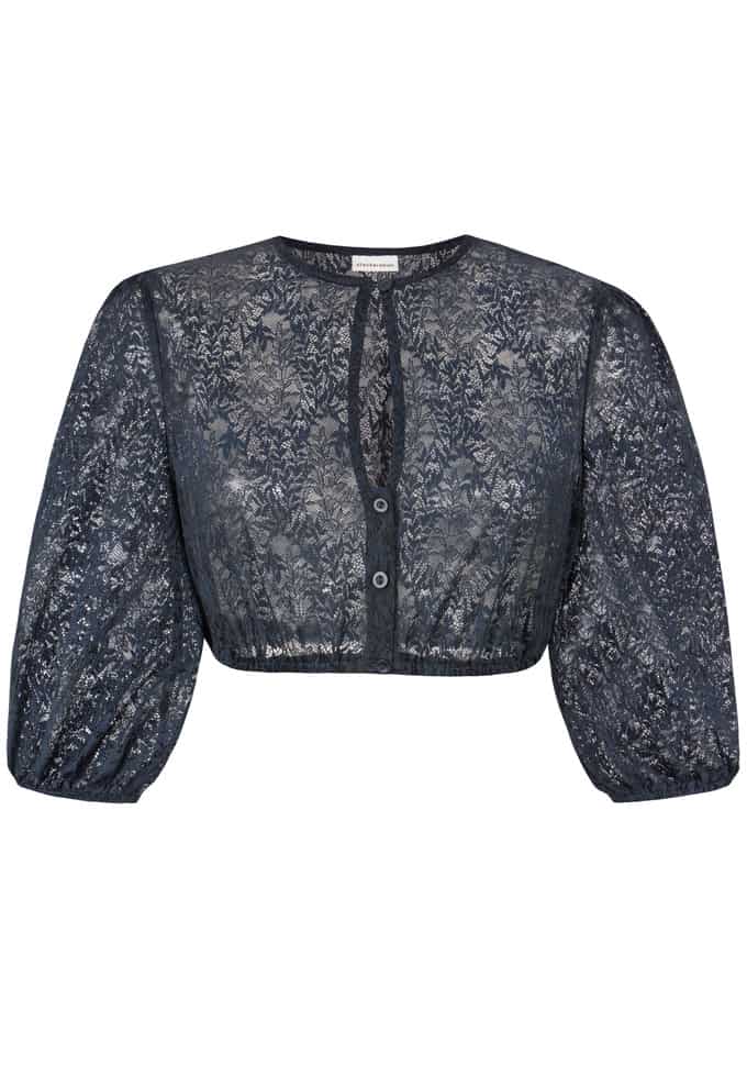 Oberteile_Dirndlbluse Rachel