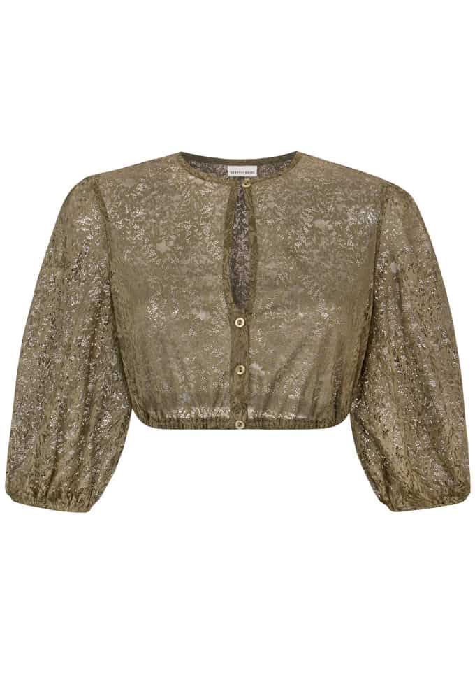 Oberteile_Dirndlbluse Rachel