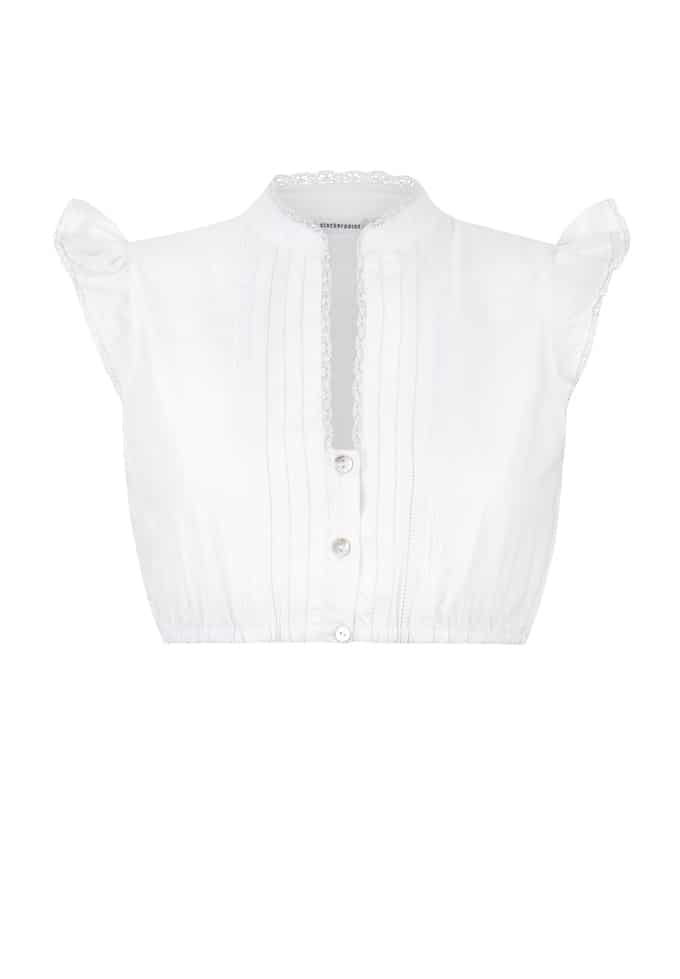 Oberteile_Dirndlbluse Satine
