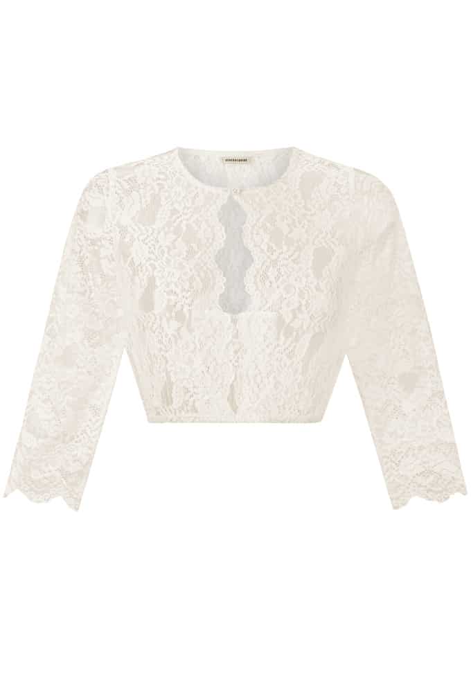 Oberteile_Dirndlbluse Smilla