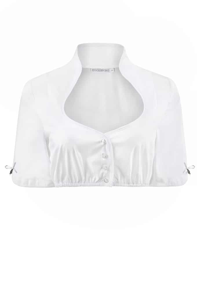 Oberteile_Bluse Solange