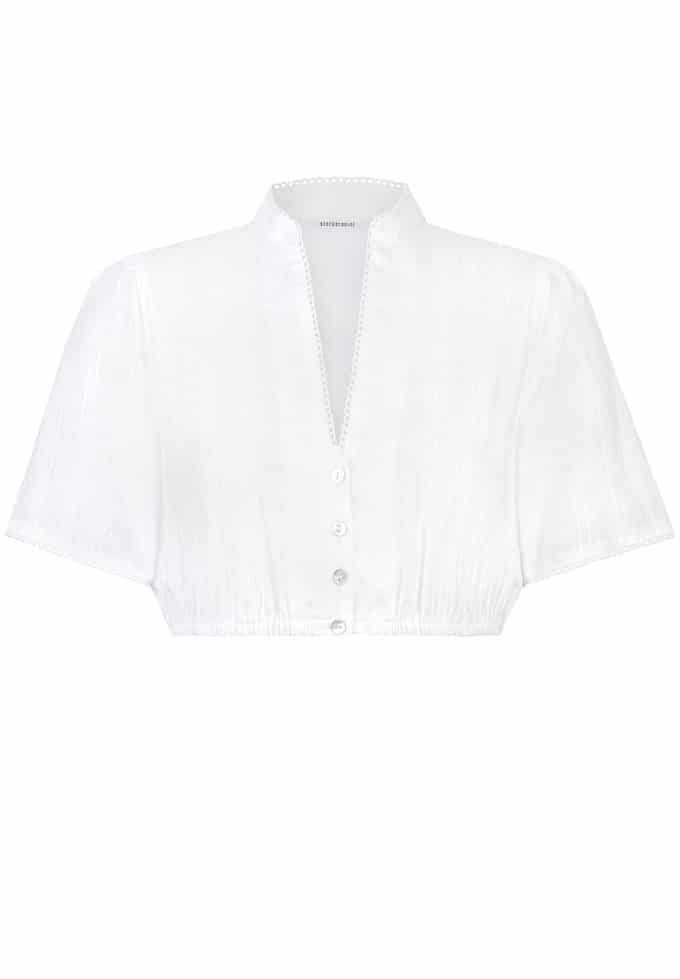 Oberteile_Bluse Tabea