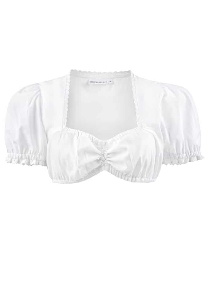 Oberteile_Bluse Tania