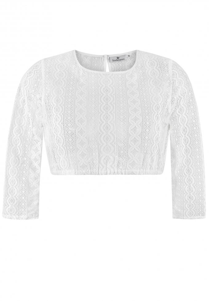 Oberteile_Bluse Viara