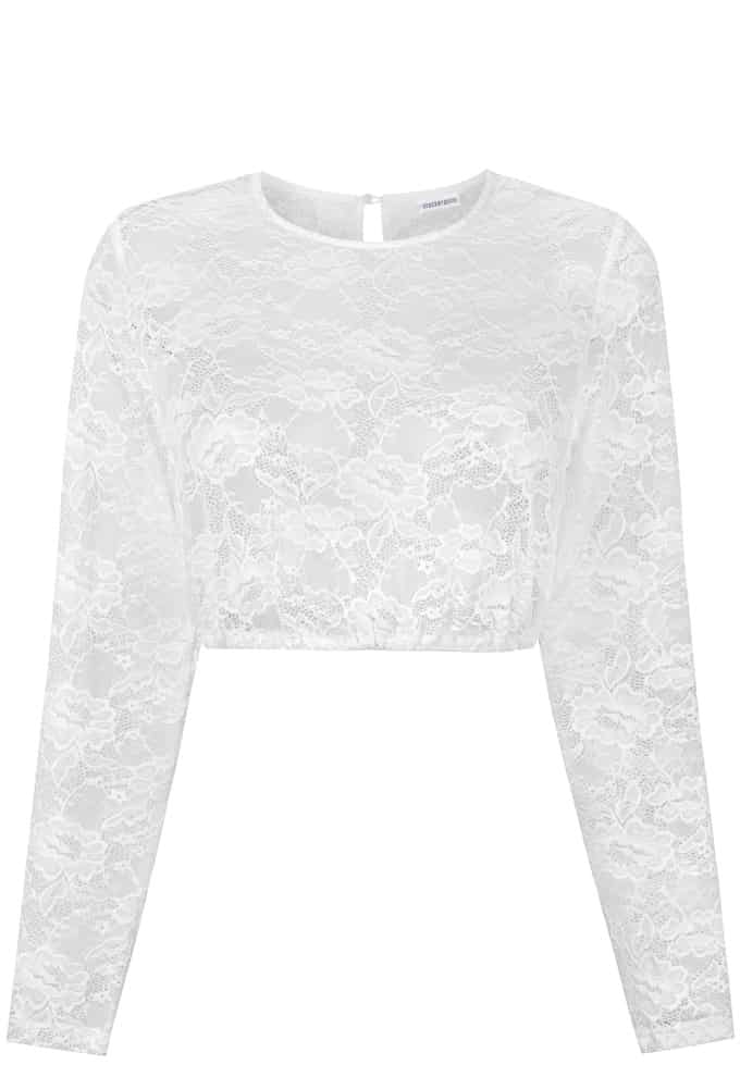 Oberteile_Dirndlbluse Willma