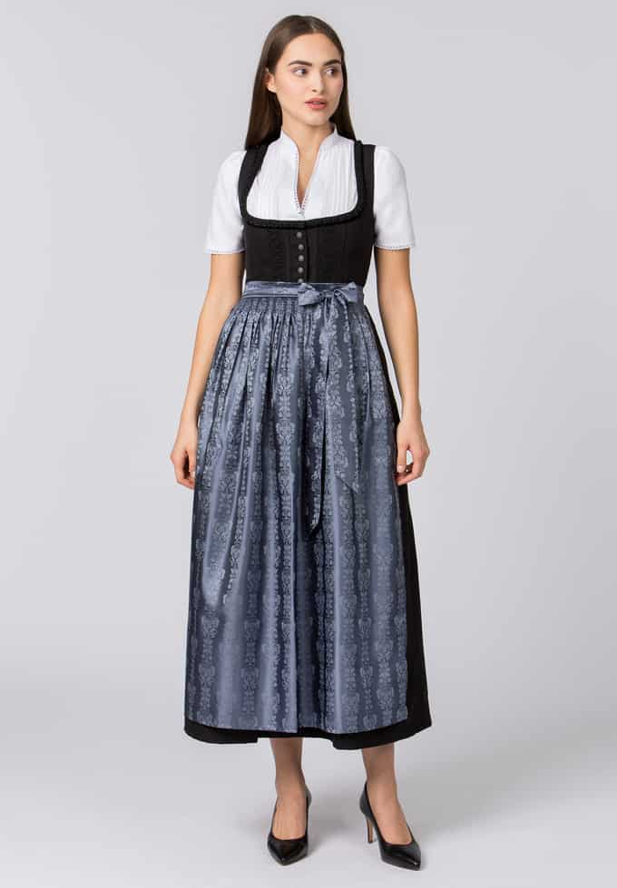 Dirndlschürzen_Schürze Aline