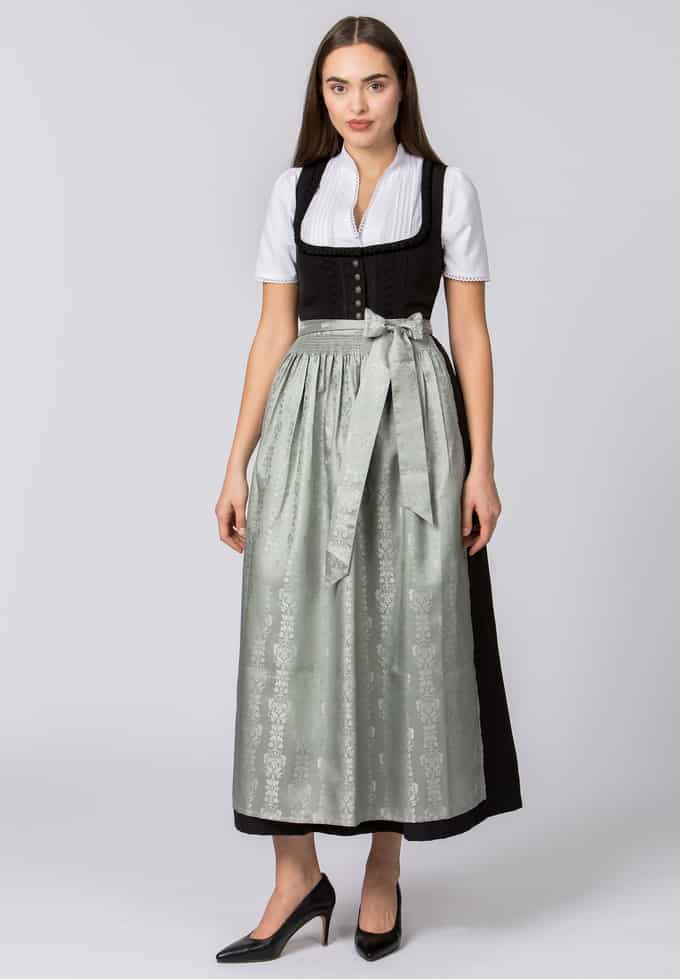 Dirndlschürzen_Schürze Aline