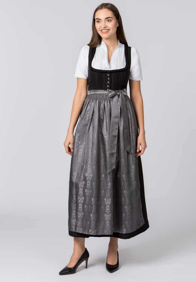 Dirndlschürzen_Schürze Aline