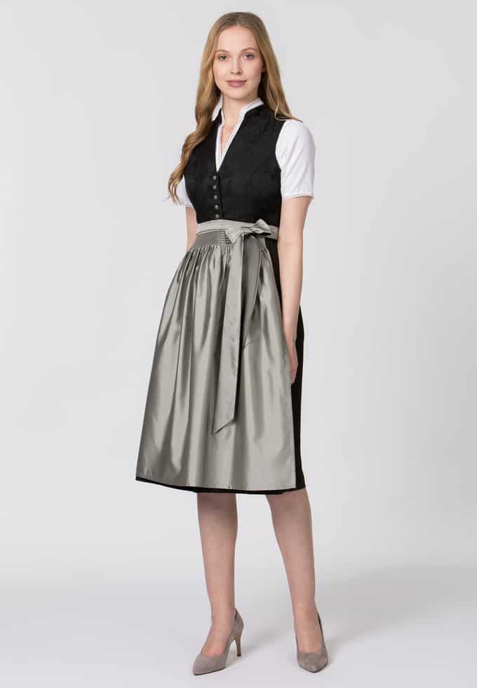 Dirndlschürzen_Schürze Kristin