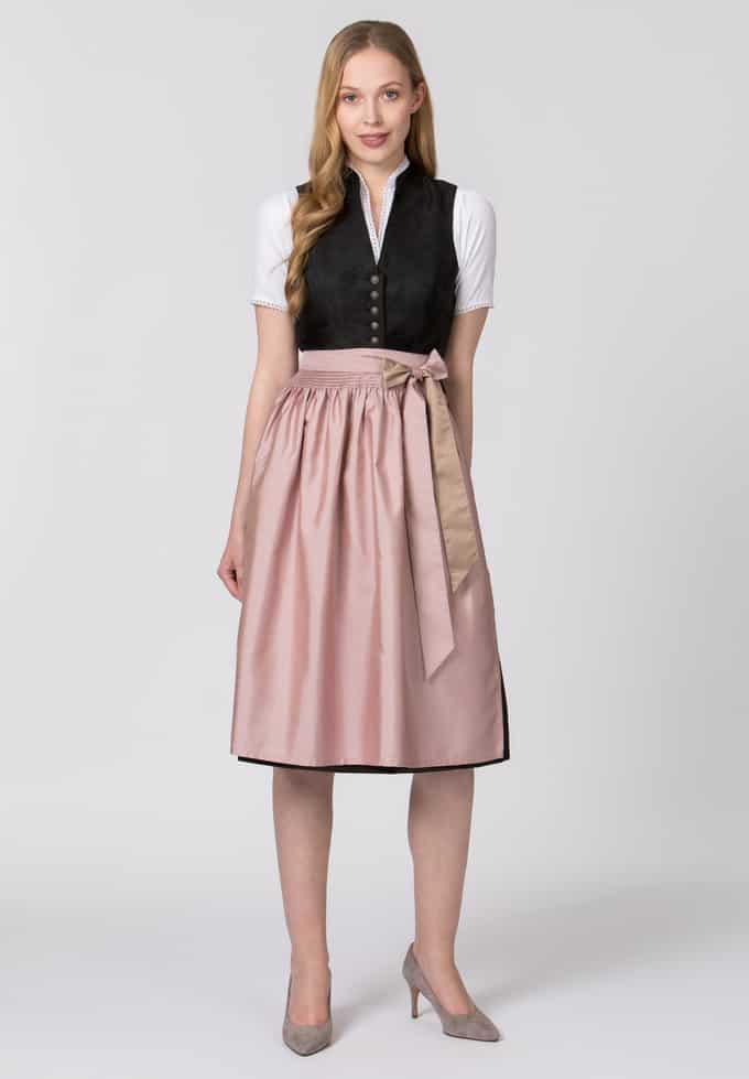 Dirndlschürzen_Schürze Kristin