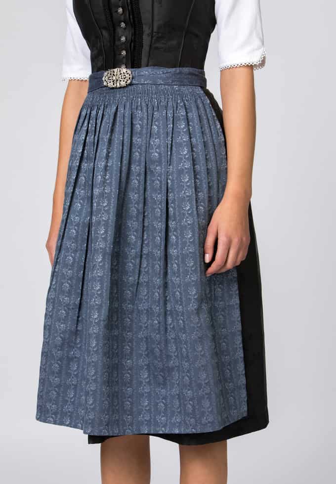 Dirndlschürzen_Schürze SC-300