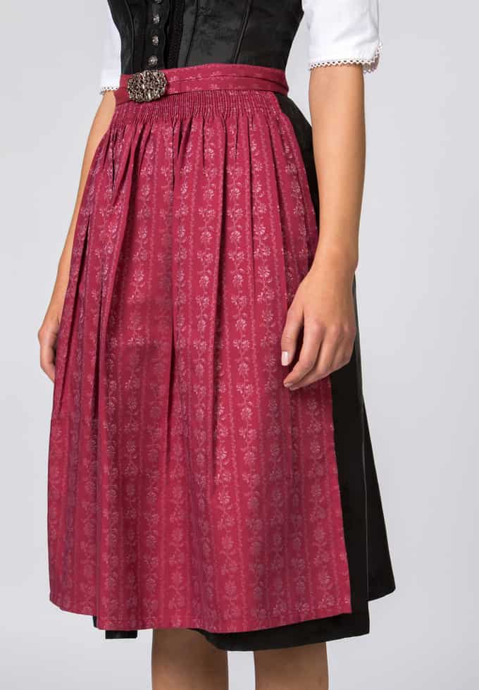 Dirndlschürzen_Schürze SC-300