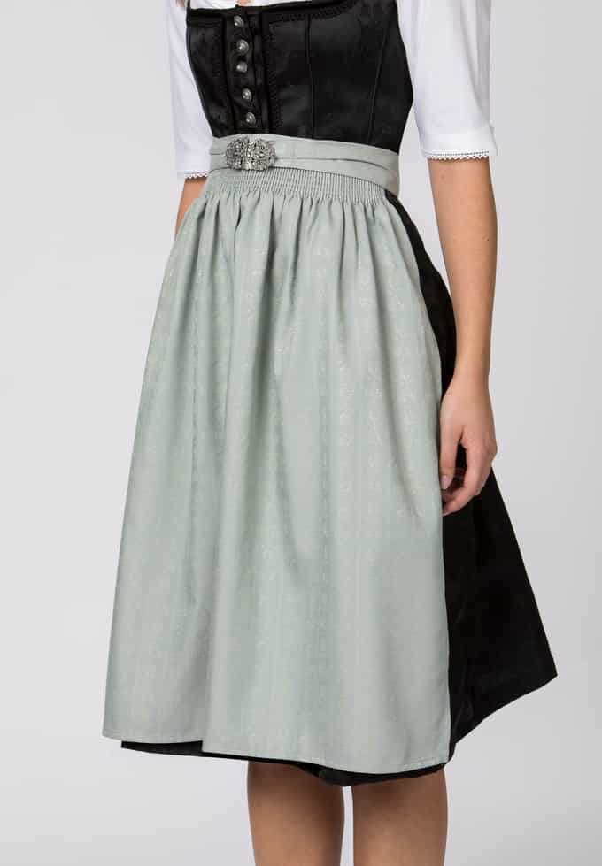 Dirndlschürzen_Schürze SC-300