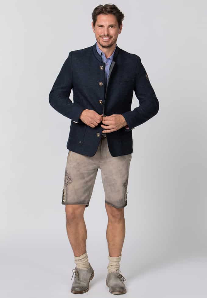 Oberteile_Jacke Wolfgang2