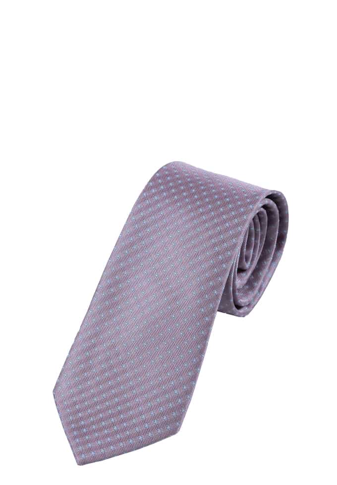 Accessoires_Krawatte Hugo