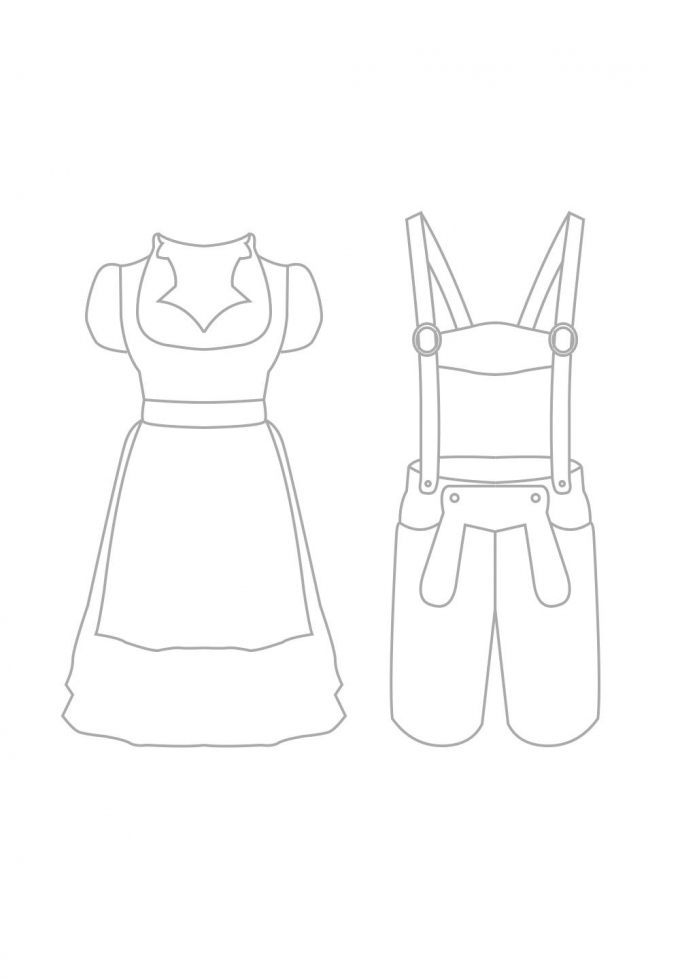 Oberteile_Jacken Sandro