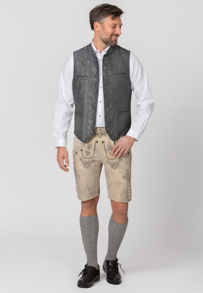 Lederhosen_Trachtenlederhose Fellhorn