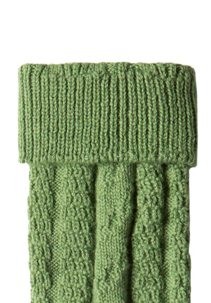 Accessoires_Strümpfe 54070