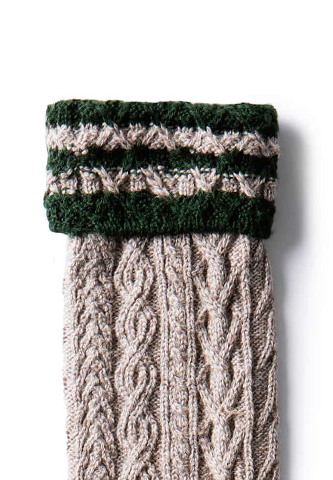 Accessoires_Strümpfe 54080